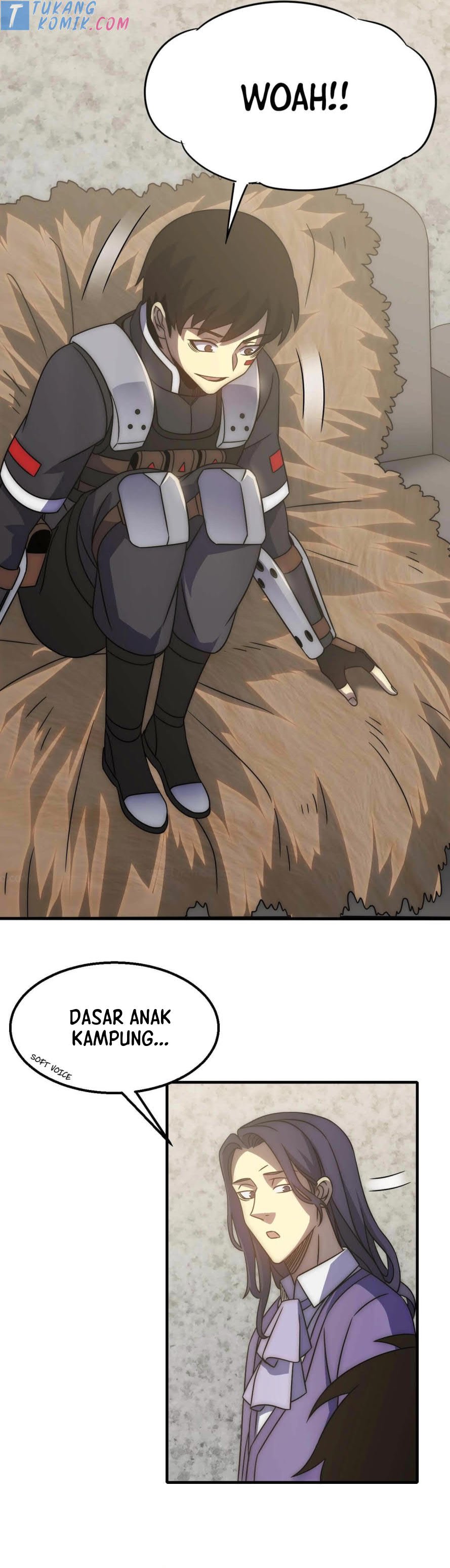 image-komik-apocalyptic-thief-chapter-42-12/25