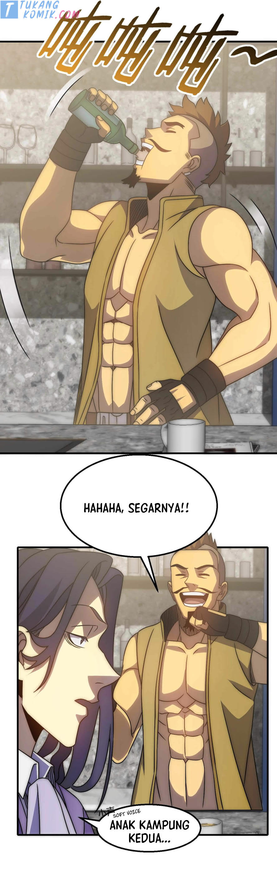 image-komik-apocalyptic-thief-chapter-42-13/25