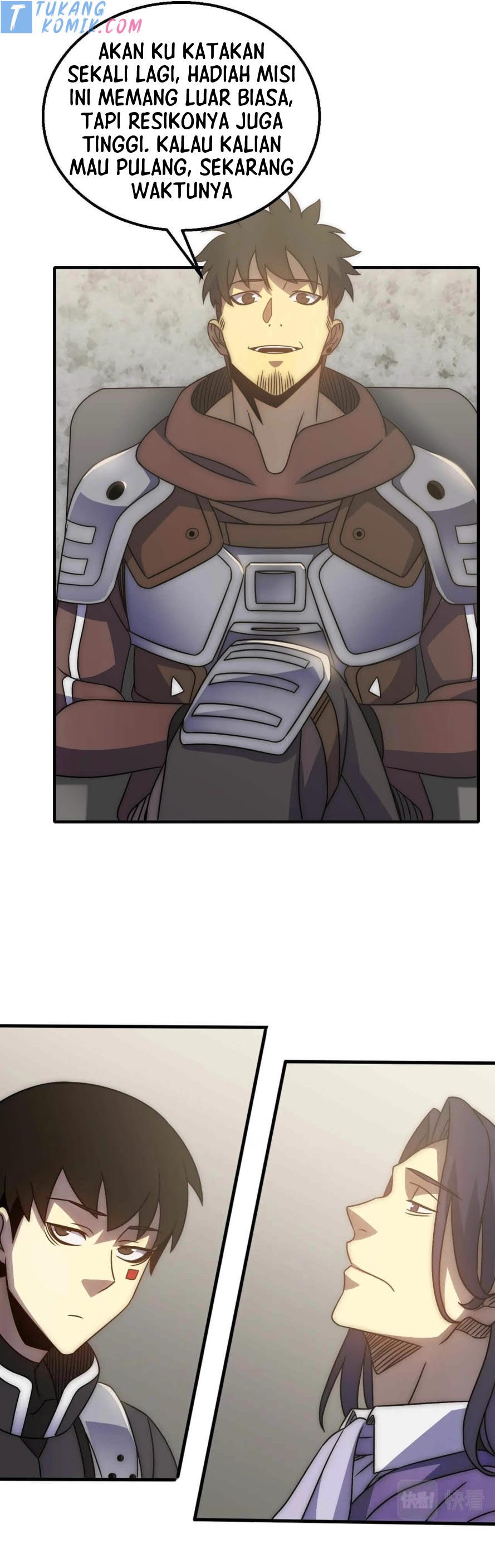 image-komik-apocalyptic-thief-chapter-42-14/25