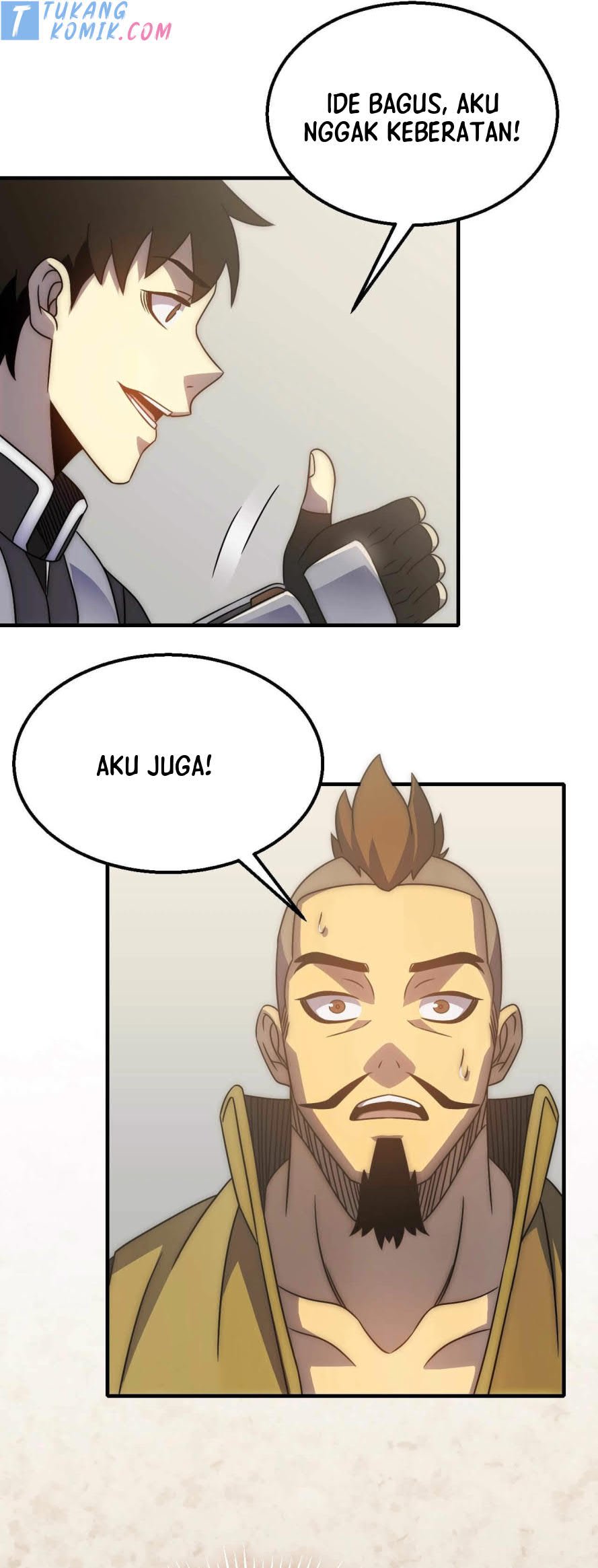 image-komik-apocalyptic-thief-chapter-42-17/25