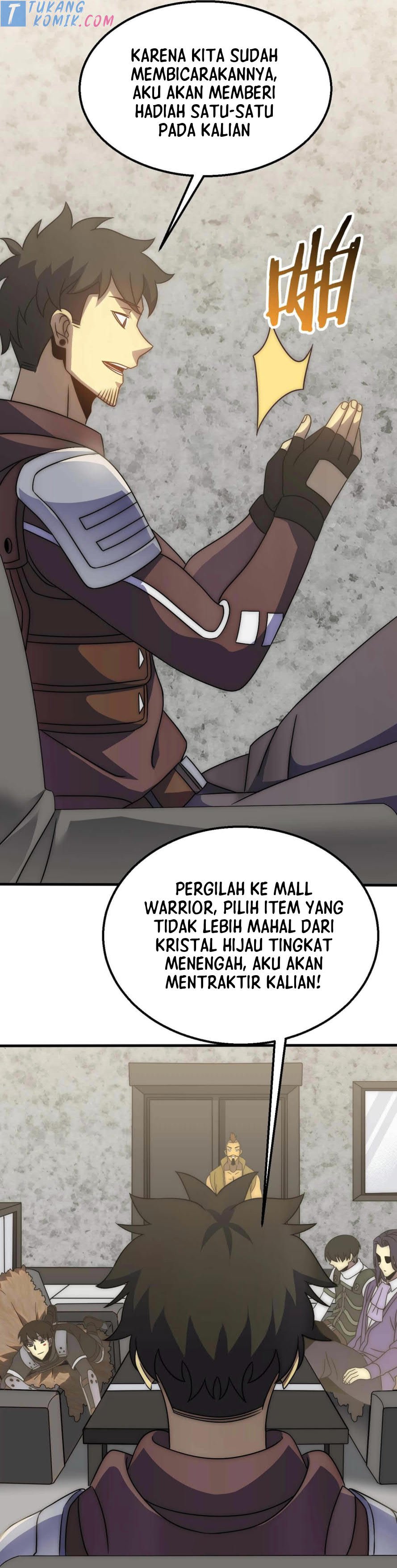 image-komik-apocalyptic-thief-chapter-42-19/25