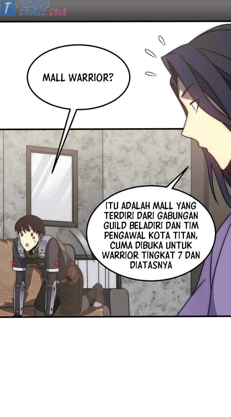 image-komik-apocalyptic-thief-chapter-42-20/25