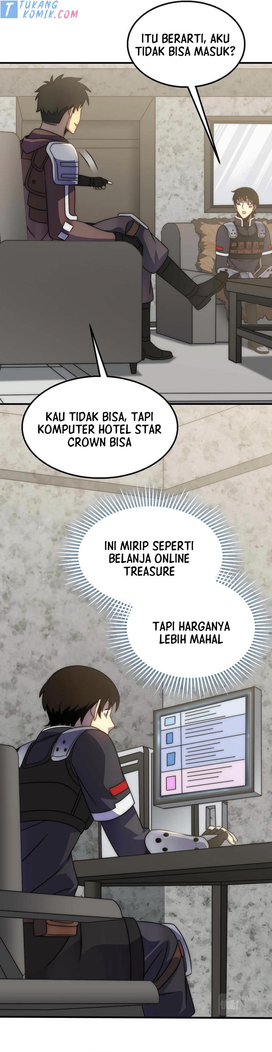 image-komik-apocalyptic-thief-chapter-42-21/25