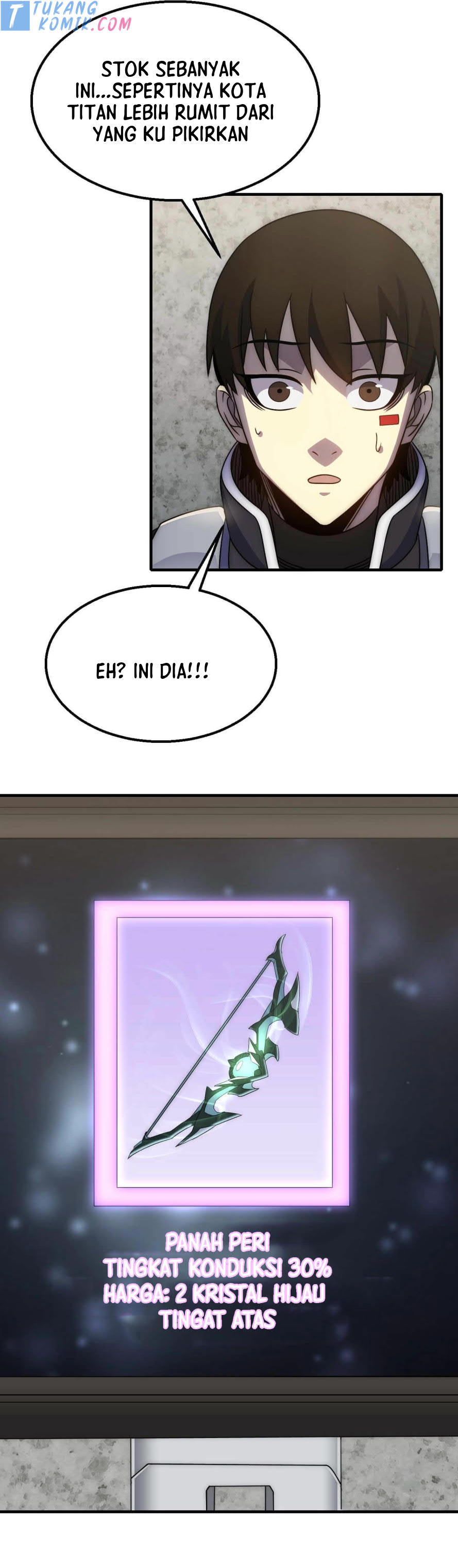 image-komik-apocalyptic-thief-chapter-42-22/25