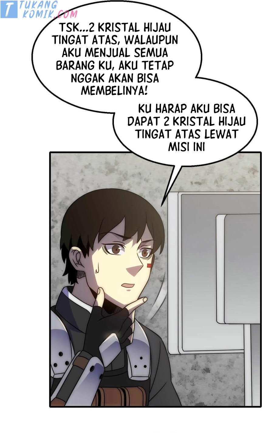 image-komik-apocalyptic-thief-chapter-42-23/25