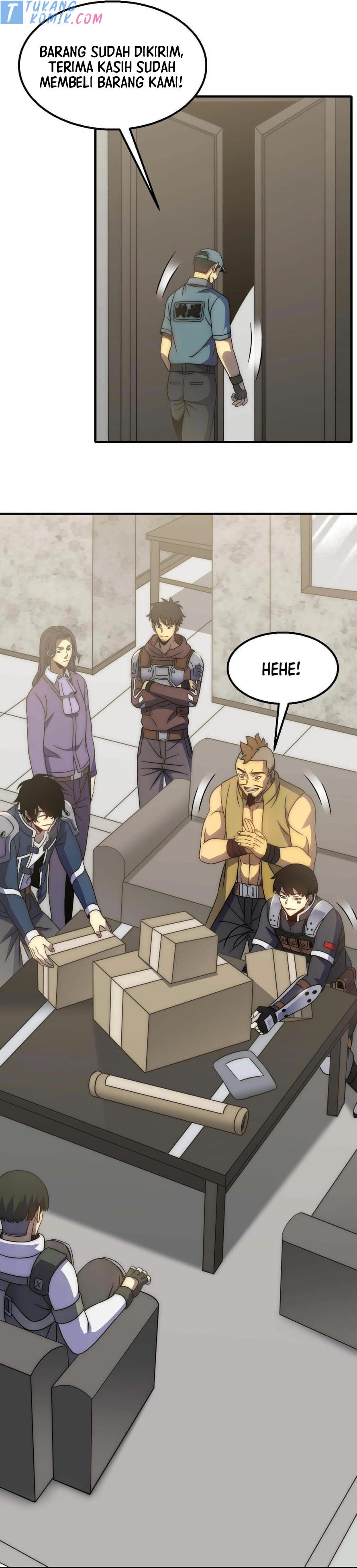 image-komik-apocalyptic-thief-chapter-43-1/28