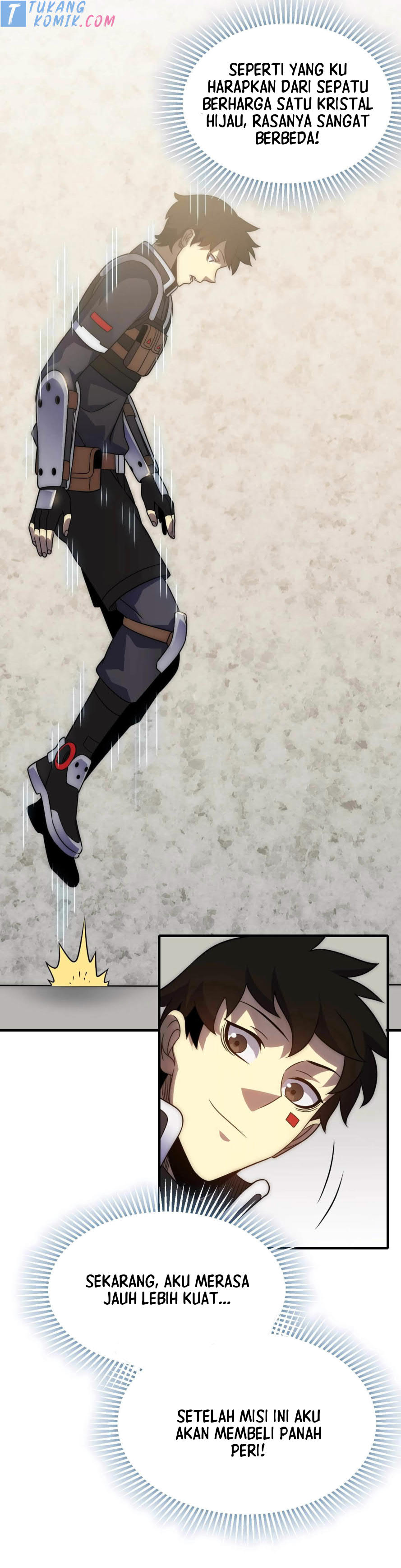 image-komik-apocalyptic-thief-chapter-43-4/28