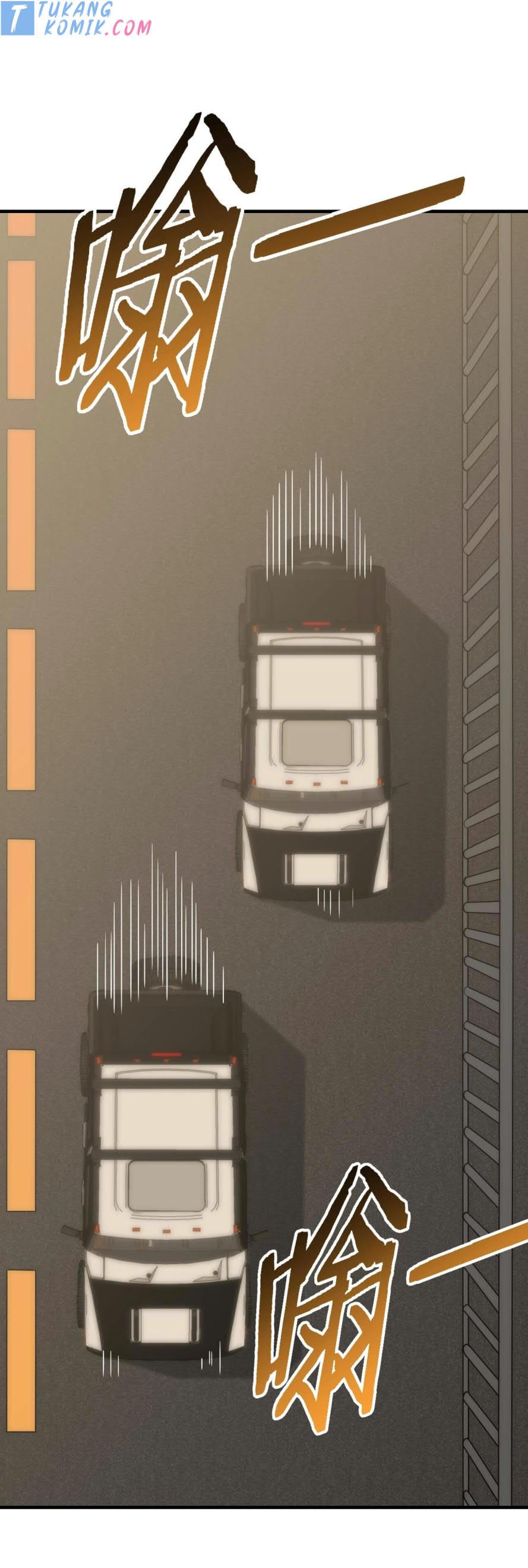 image-komik-apocalyptic-thief-chapter-43-5/28