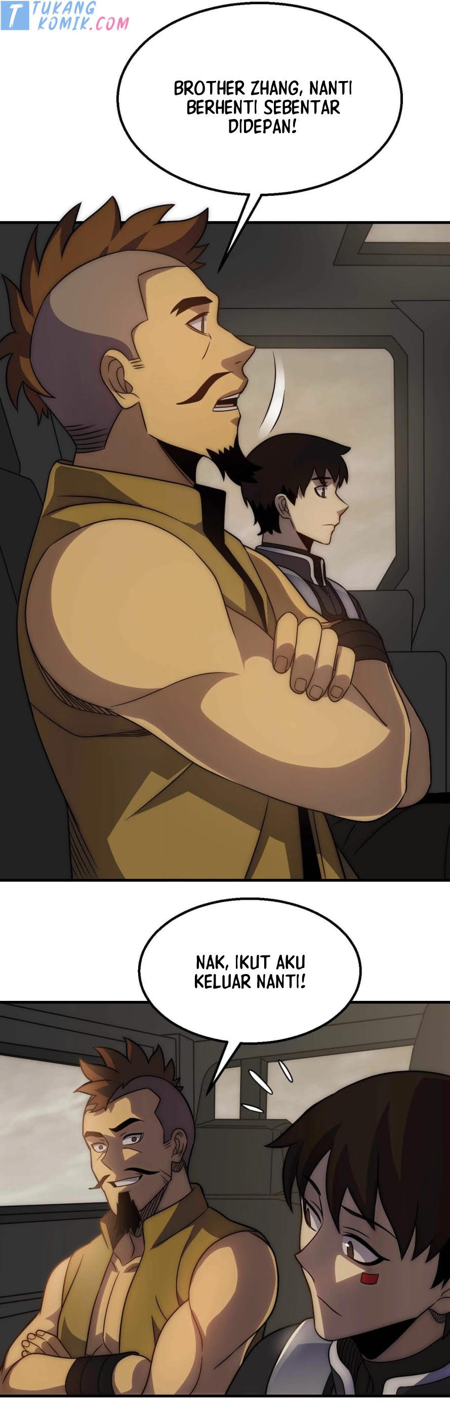 image-komik-apocalyptic-thief-chapter-43-6/28