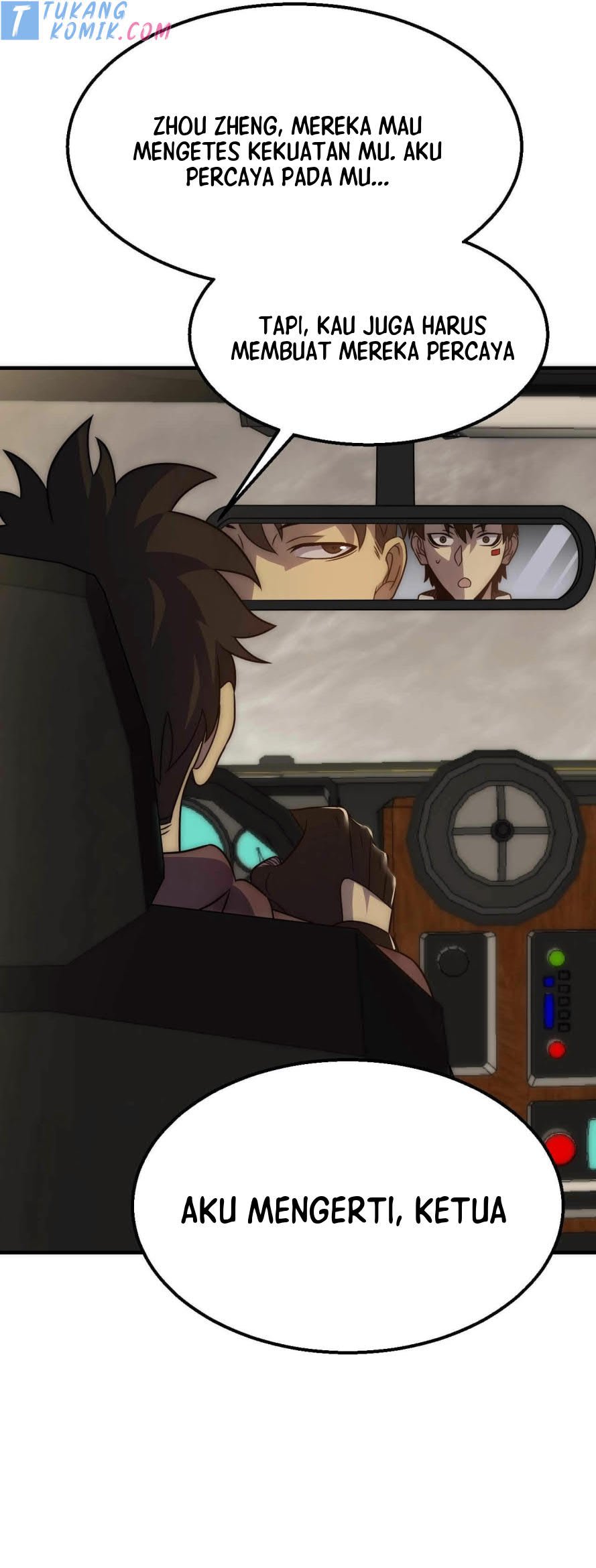 image-komik-apocalyptic-thief-chapter-43-7/28