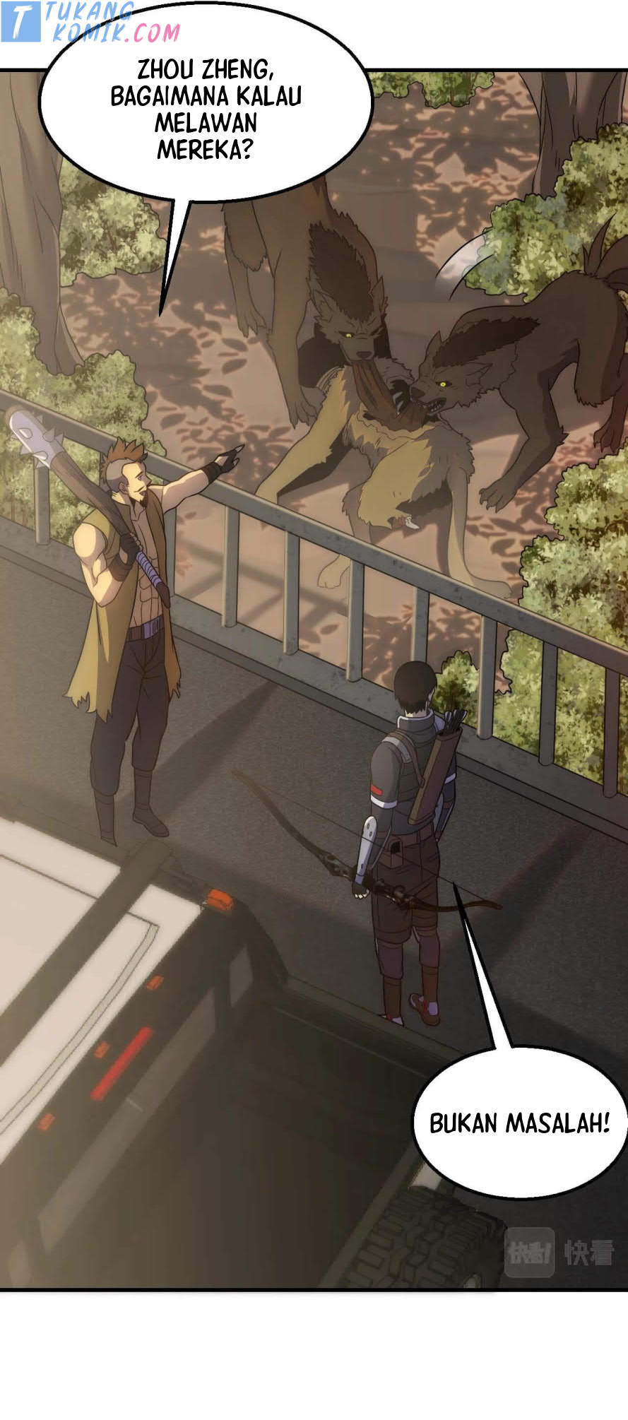 image-komik-apocalyptic-thief-chapter-43-8/28