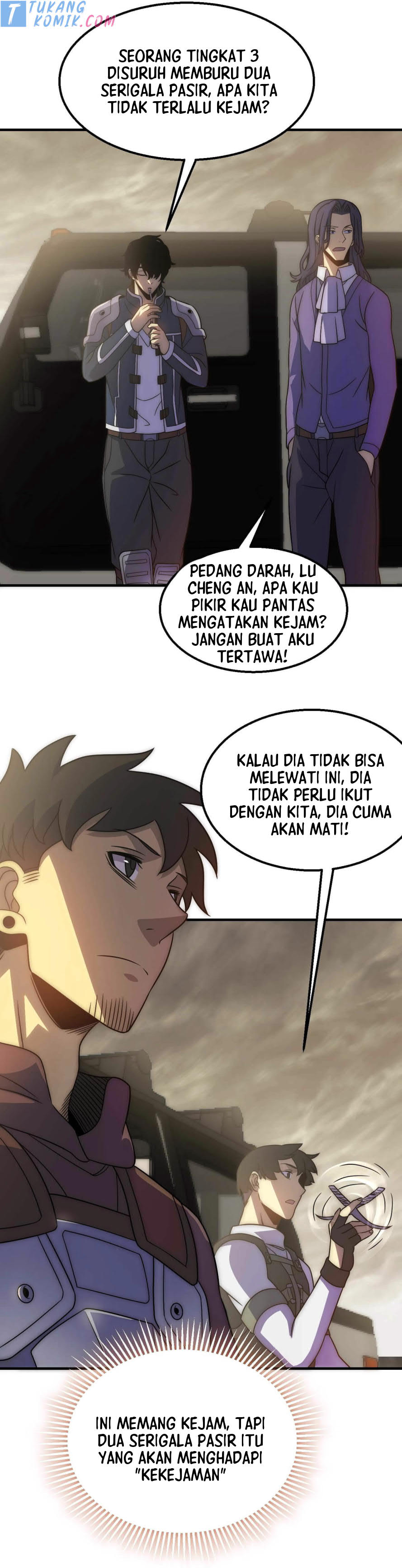 image-komik-apocalyptic-thief-chapter-43-9/28