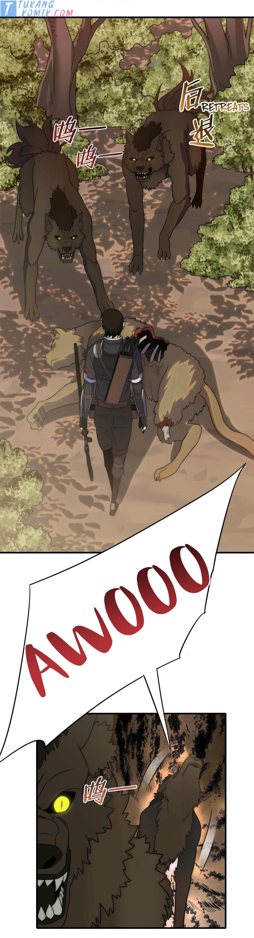 image-komik-apocalyptic-thief-chapter-43-10/28