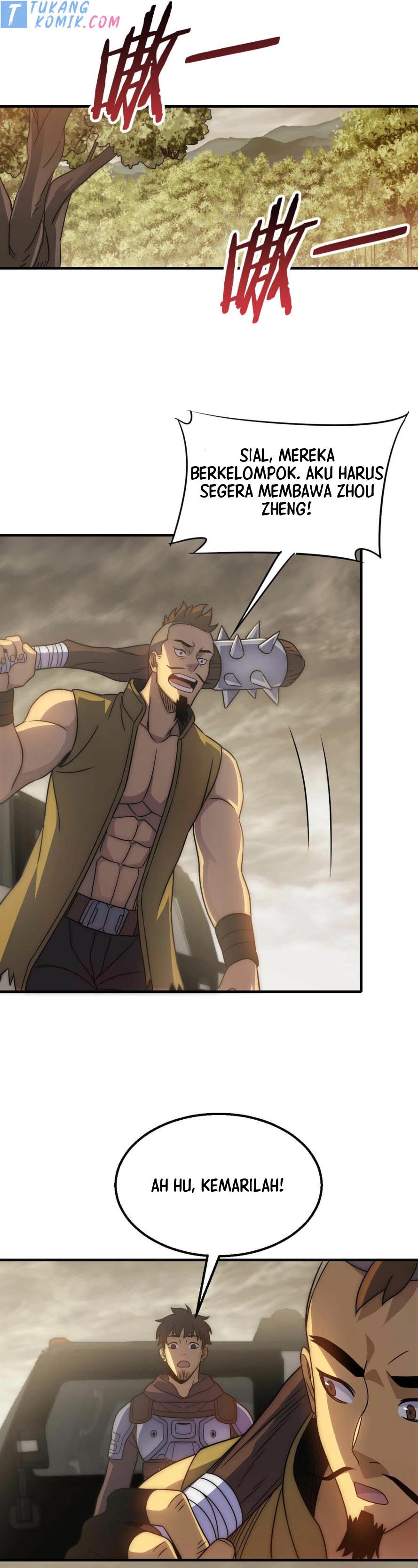 image-komik-apocalyptic-thief-chapter-43-11/28