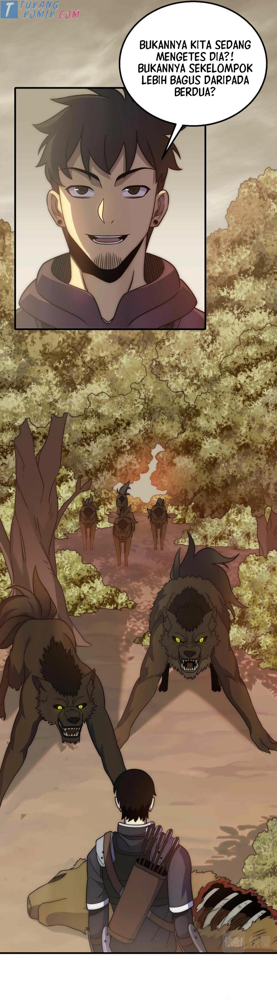 image-komik-apocalyptic-thief-chapter-43-12/28