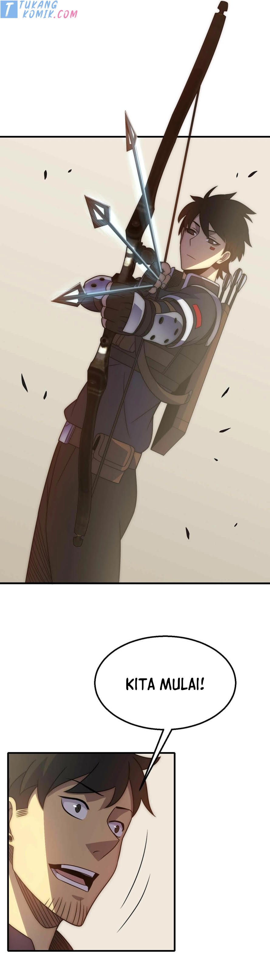 image-komik-apocalyptic-thief-chapter-43-13/28