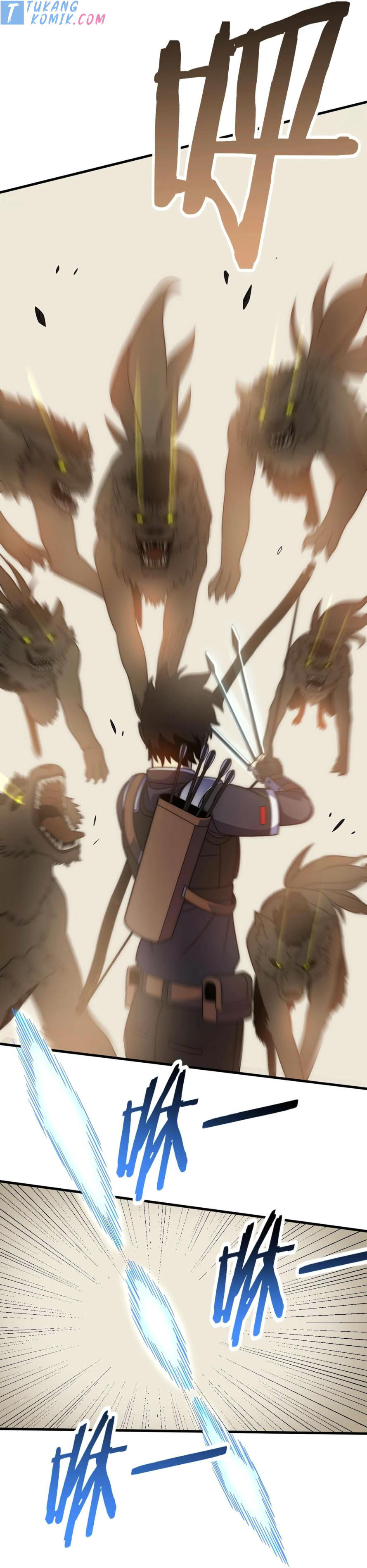 image-komik-apocalyptic-thief-chapter-43-14/28