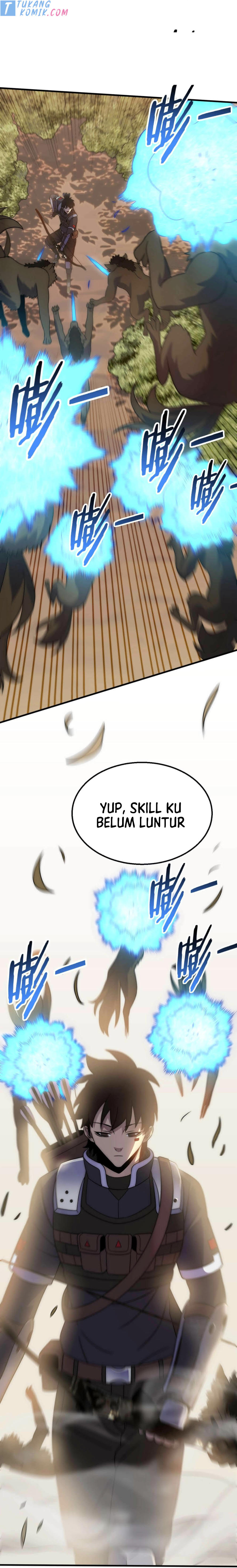 image-komik-apocalyptic-thief-chapter-43-15/28