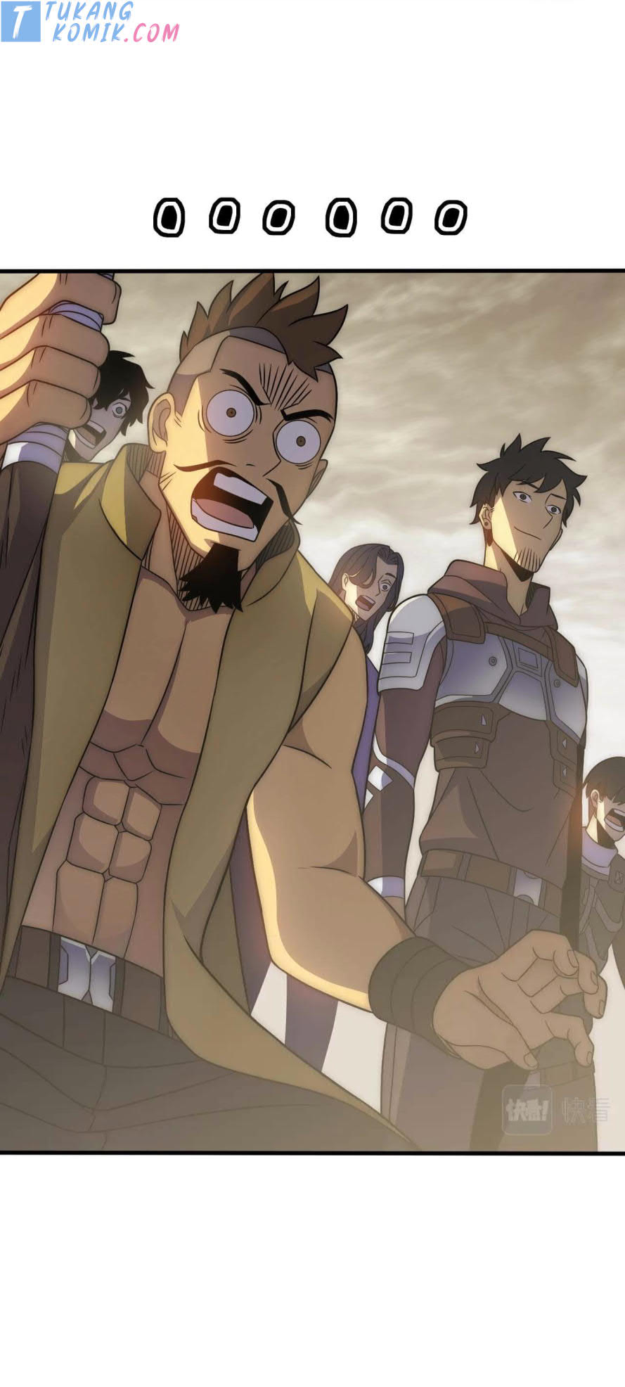 image-komik-apocalyptic-thief-chapter-43-16/28