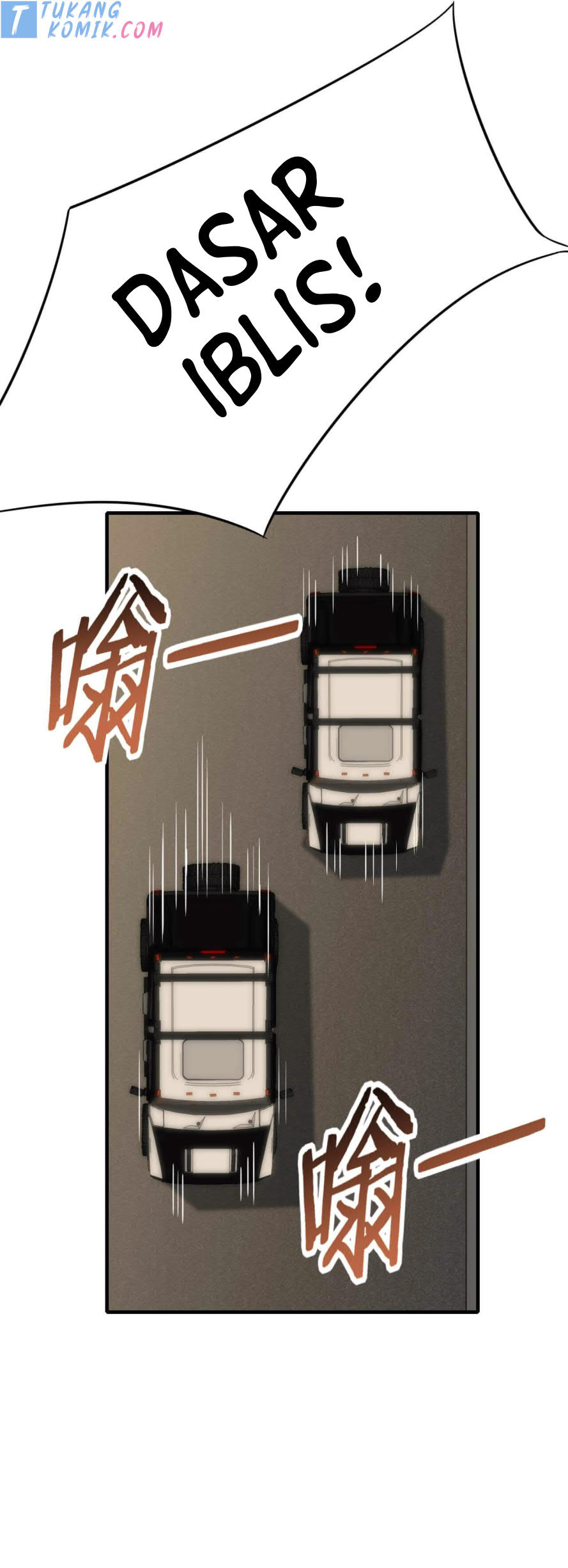 image-komik-apocalyptic-thief-chapter-43-17/28