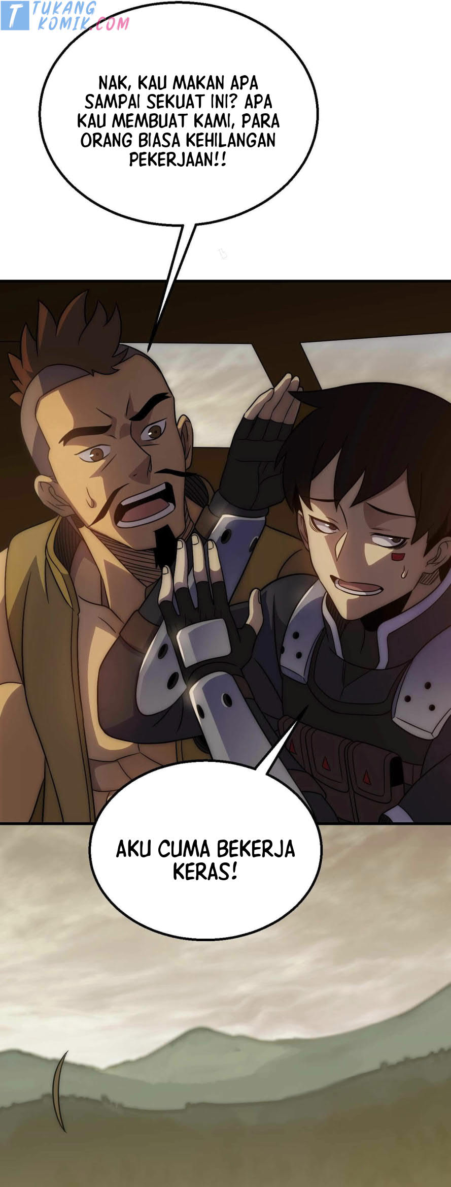 image-komik-apocalyptic-thief-chapter-43-18/28