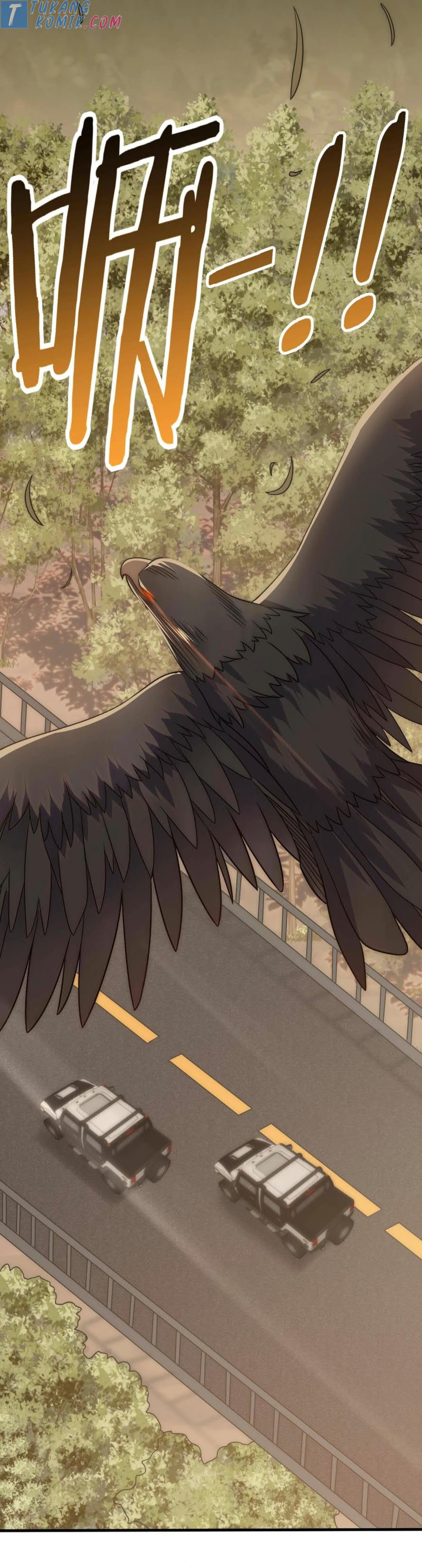 image-komik-apocalyptic-thief-chapter-43-19/28