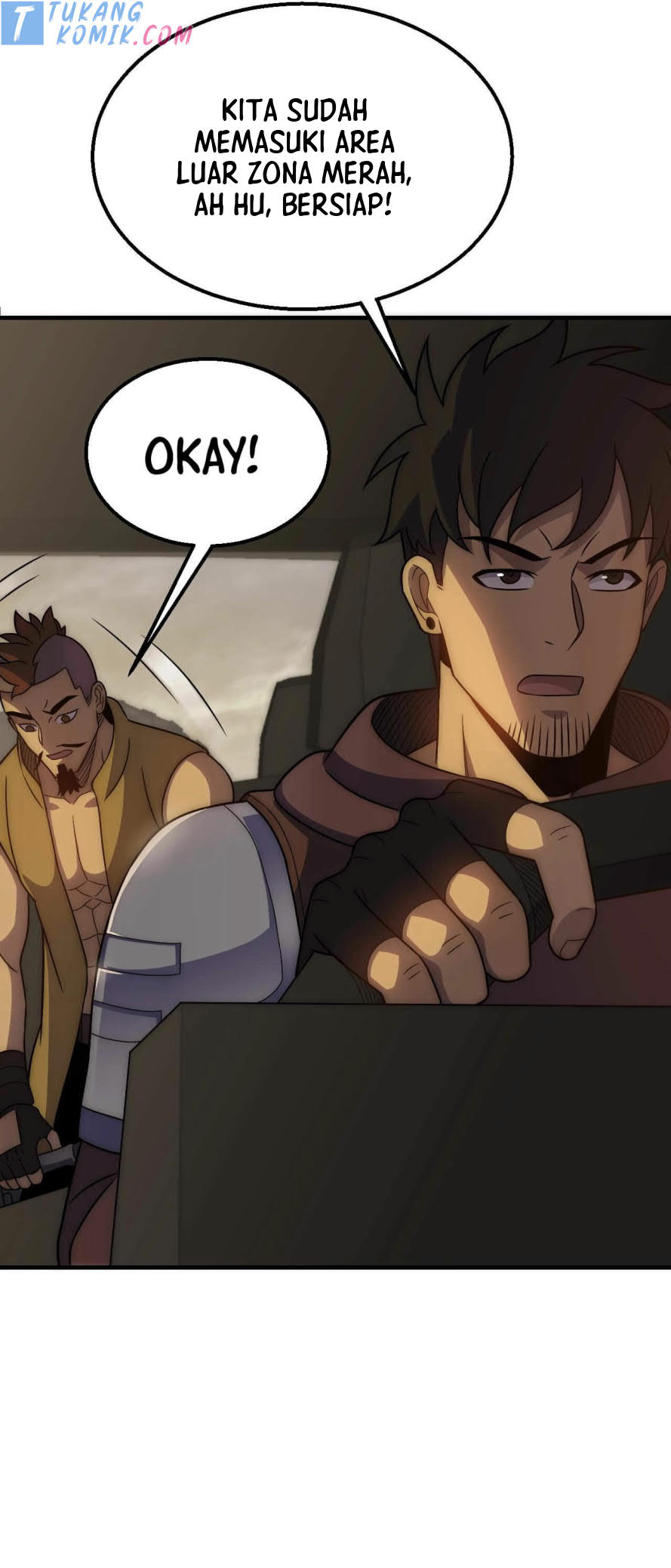 image-komik-apocalyptic-thief-chapter-43-20/28