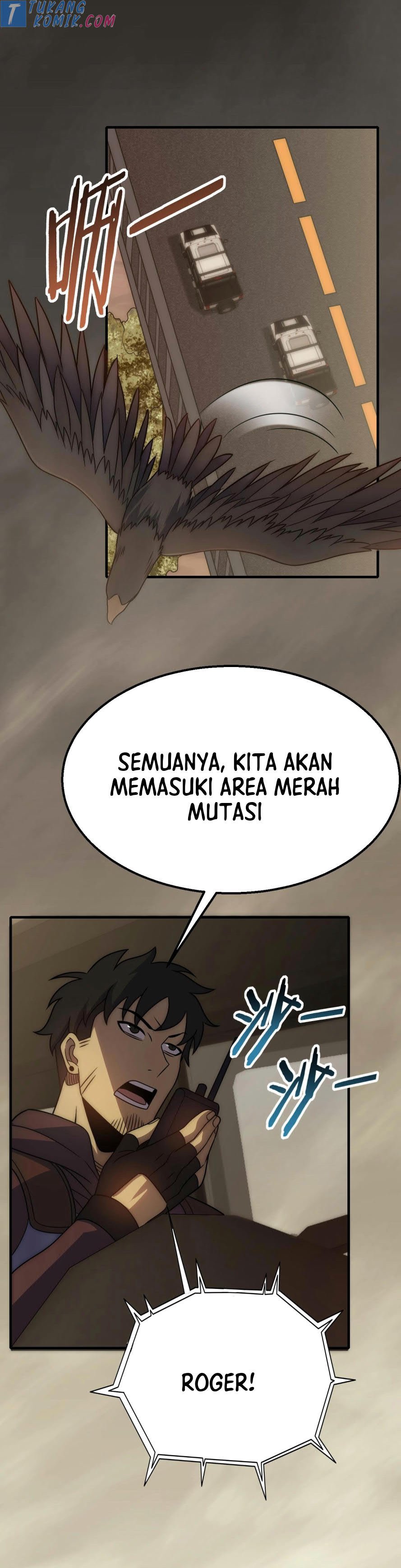 image-komik-apocalyptic-thief-chapter-43-22/28