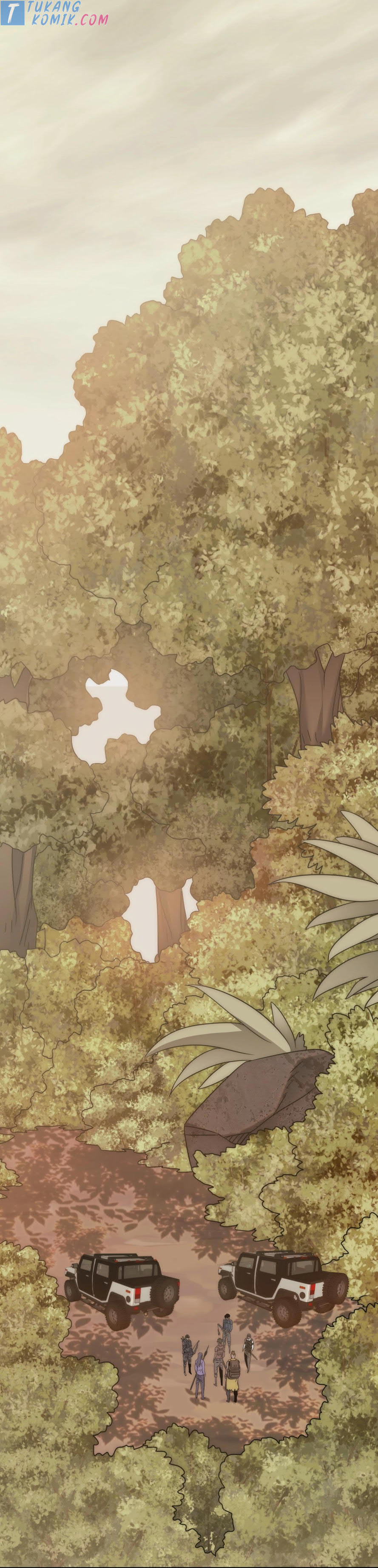 image-komik-apocalyptic-thief-chapter-43-23/28