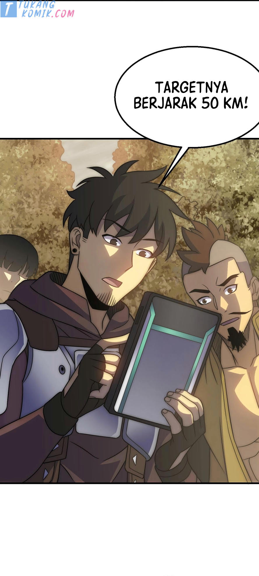 image-komik-apocalyptic-thief-chapter-43-24/28