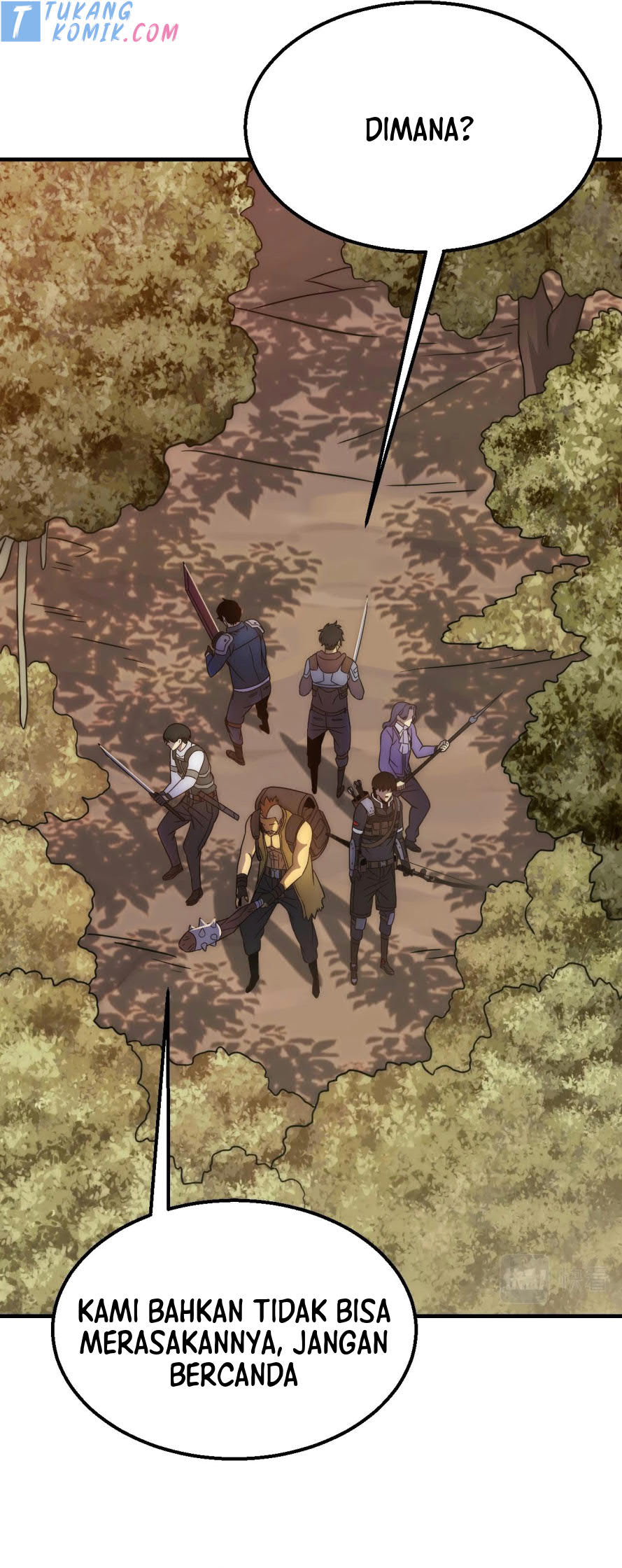 image-komik-apocalyptic-thief-chapter-43-26/28