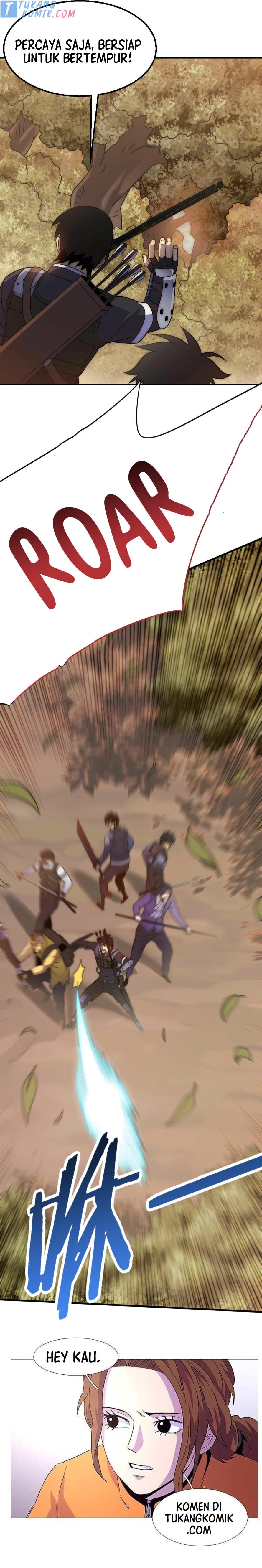 image-komik-apocalyptic-thief-chapter-43-27/28