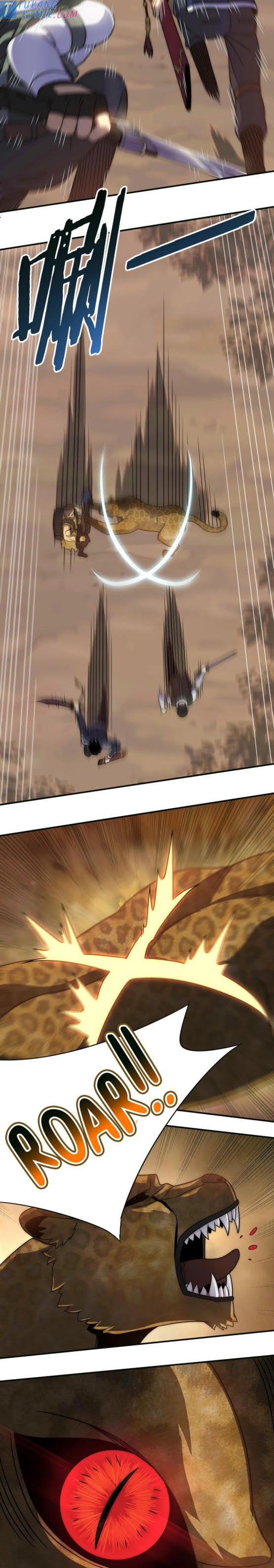 image-komik-apocalyptic-thief-chapter-44-3/18