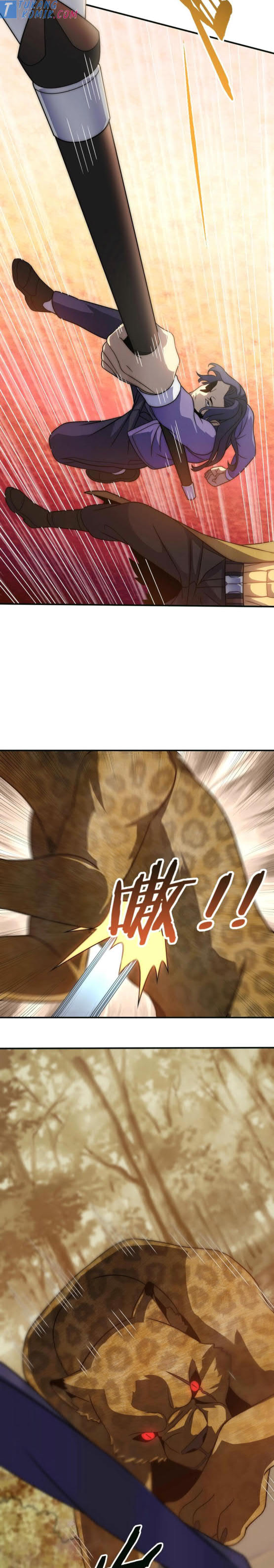 image-komik-apocalyptic-thief-chapter-44-5/18