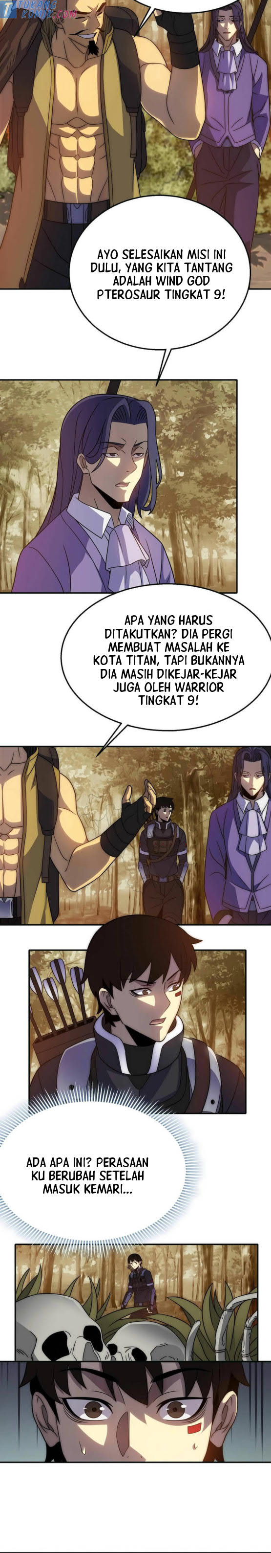 image-komik-apocalyptic-thief-chapter-44-9/18