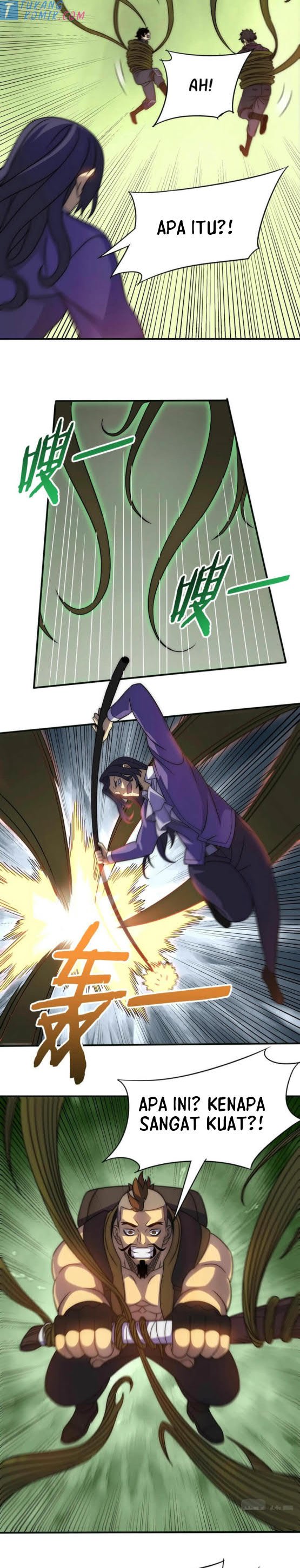 image-komik-apocalyptic-thief-chapter-44-11/18