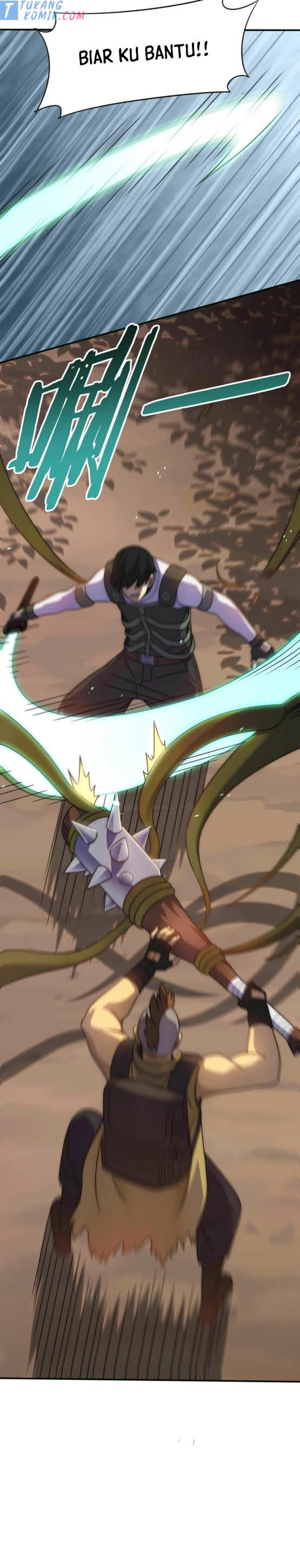 image-komik-apocalyptic-thief-chapter-44-12/18