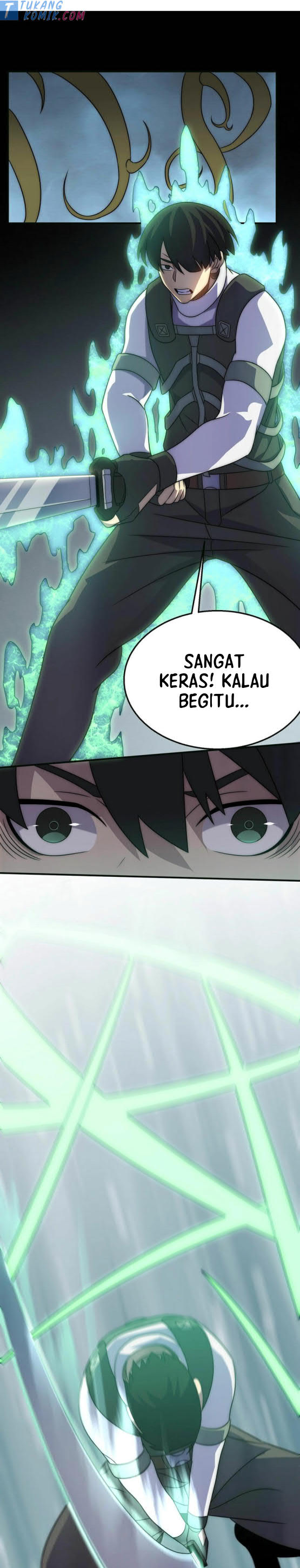 image-komik-apocalyptic-thief-chapter-44-13/18