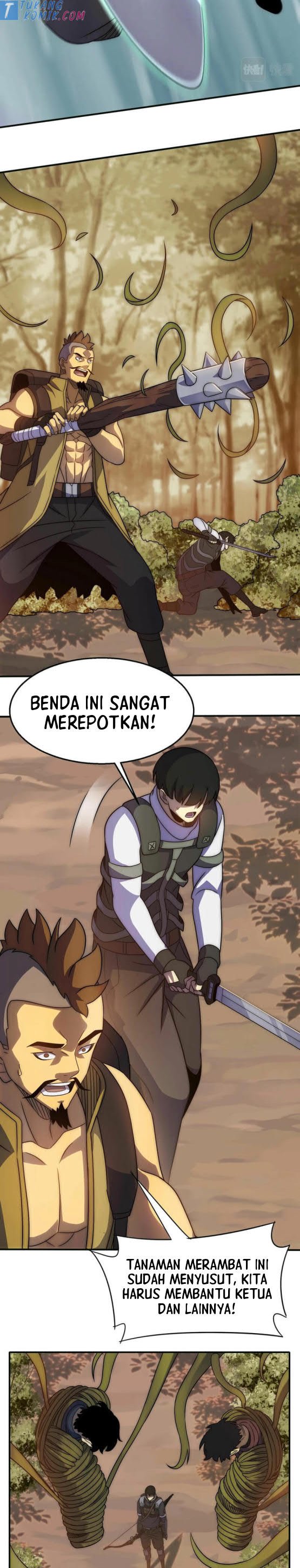 image-komik-apocalyptic-thief-chapter-44-14/18