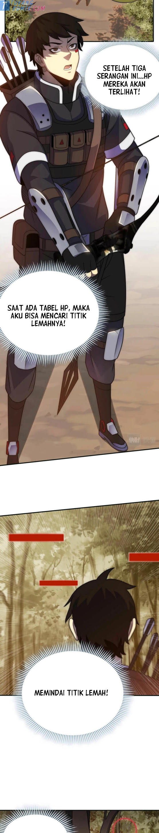 image-komik-apocalyptic-thief-chapter-44-15/18