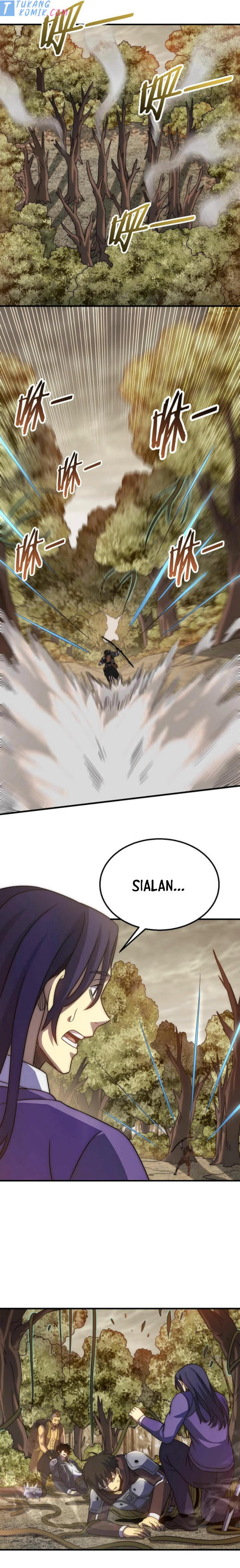 image-komik-apocalyptic-thief-chapter-45-1/14