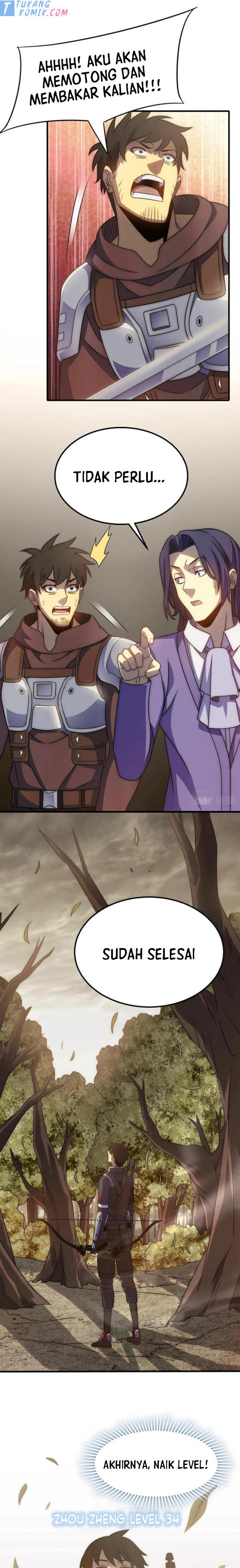 image-komik-apocalyptic-thief-chapter-45-2/14