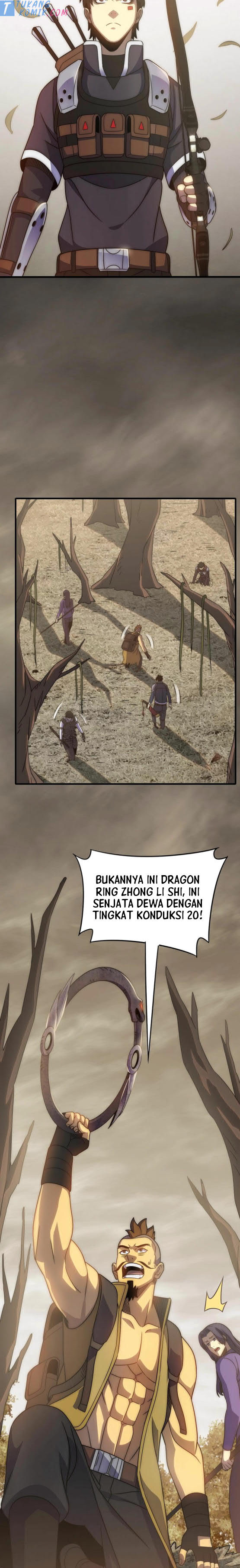 image-komik-apocalyptic-thief-chapter-45-3/14
