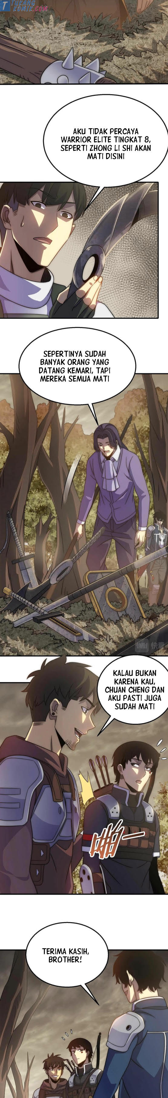 image-komik-apocalyptic-thief-chapter-45-4/14