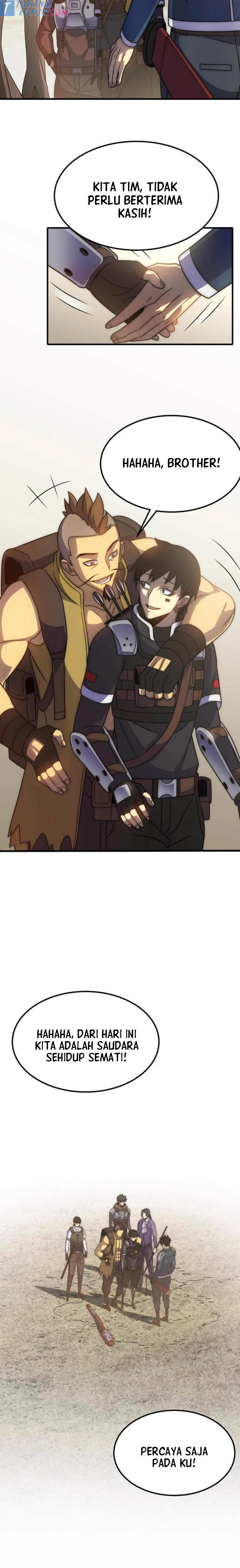 image-komik-apocalyptic-thief-chapter-45-5/14