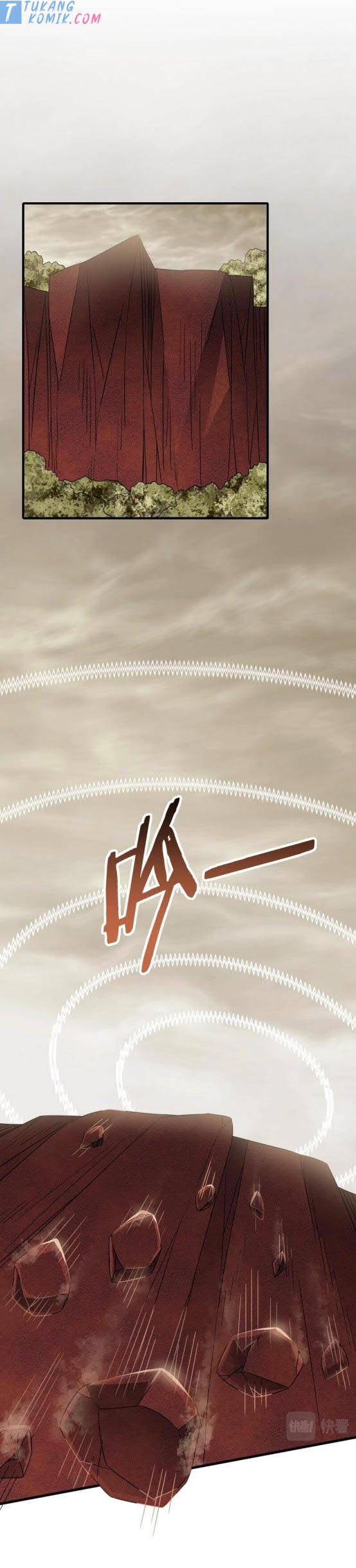 image-komik-apocalyptic-thief-chapter-45-6/14