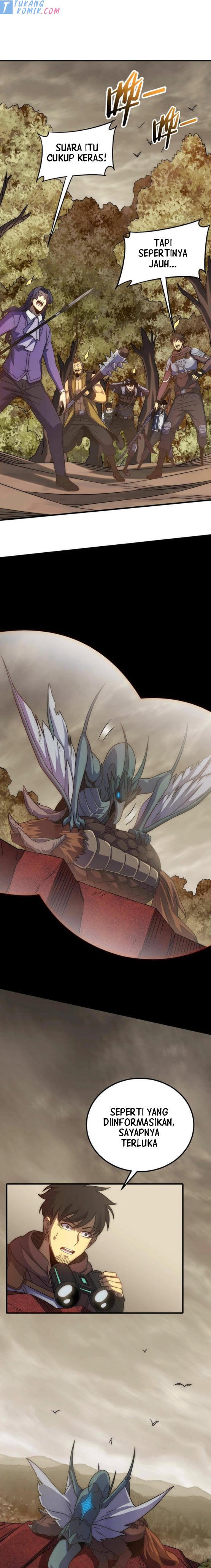 image-komik-apocalyptic-thief-chapter-45-7/14