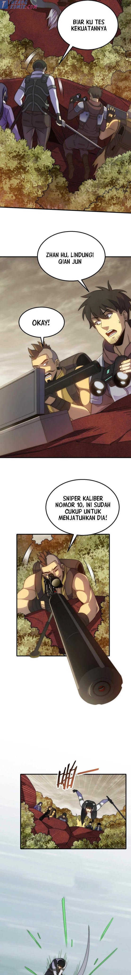 image-komik-apocalyptic-thief-chapter-45-8/14