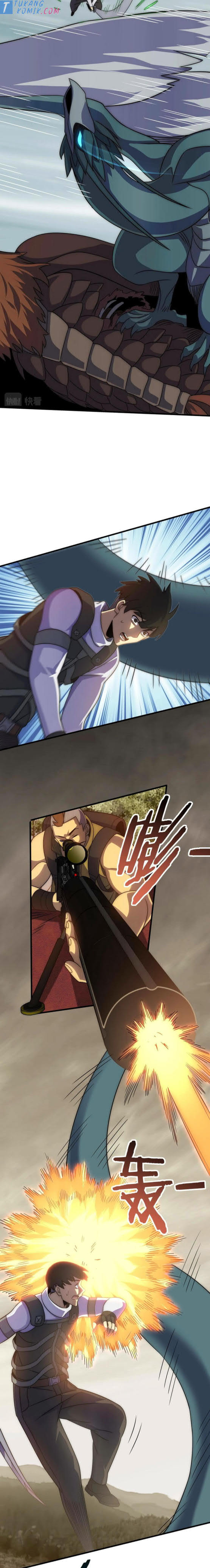 image-komik-apocalyptic-thief-chapter-45-9/14