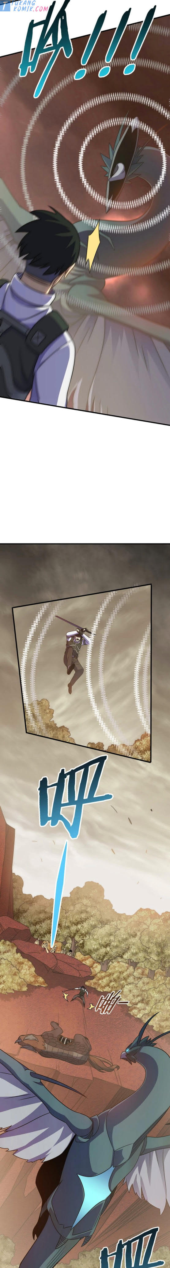 image-komik-apocalyptic-thief-chapter-45-10/14